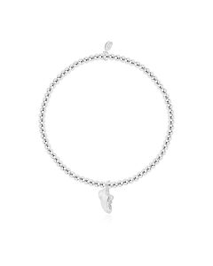 Joma Jewellery - a Little Love to Run